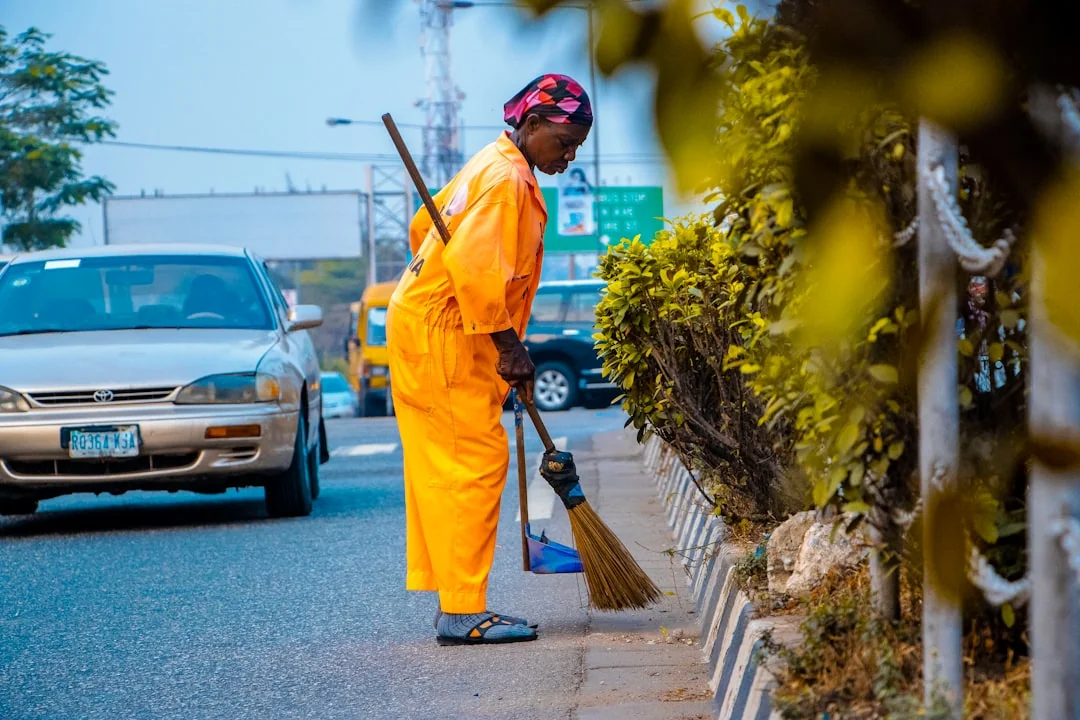 Professional Crime Scene Cleanup Fort Worth for Safe and Discreet Services Visit Us:- https://www.puroclean.com/fort-worth-tx-puroclean-property-restoration/services/biohazard-cleanup/crime-scene-cleanup/
